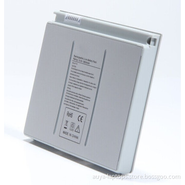 Li-ion Battery for Apple MacBook PRO 15-Inch Series (A1175)